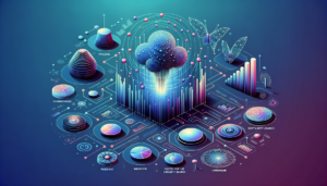 Vector Databases Comparison illustration